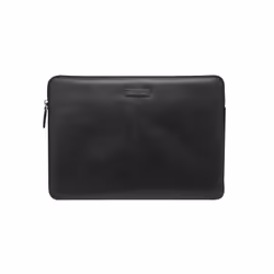 dbramante1928 SKAGEN PRO, Sleeve case, 38.1 cm (15")
