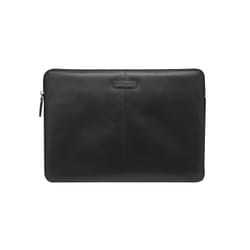 dbramante1928 SKAGEN PRO 38.1 cm (15") Sleeve case Black