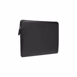 dbramante1928 SKAGEN PRO 38.1 cm (15") Sleeve case Black