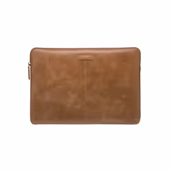 dbramante1928 Skagen Pro - MacBook Air 15"/Laptop 14" - Black, Sleeve case, 38.1 cm (15"), 300 g