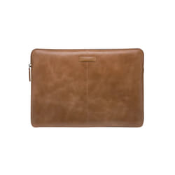 dbramante1928 Skagen Pro - MacBook Air 15"/Laptop 14" - Black