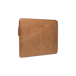 dbramante1928 Skagen Pro - MacBook Air 15"/Laptop 14" - Black