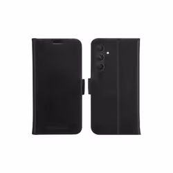 dbramante1928 Copenhagen - Galaxy S23 FE - Black