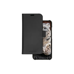 dbramante1928 Lynge - Galaxy S23 FE - Black