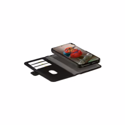 dbramante1928 Lynge - Galaxy S23 FE - Black