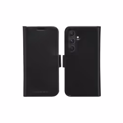 dbramante1928 Lynge - Galaxy S23 FE - Black