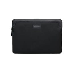 dbramante1928 Lombard - 14" Laptop/MB Pro (2016) 15" Sleeve - Black