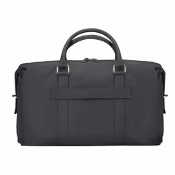 dbramante1928 Broadway - Weekender Bag Recycled - Black