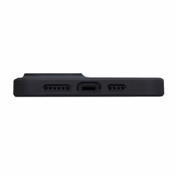 dbramante1928 Bulk - Nuuk - iPhone 15 Plus - Black - Additional view 5