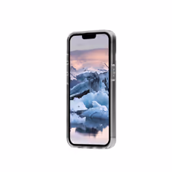 dbramante1928 Bulk - Nuuk - iPhone 15 Pro - Clear - Additional view 4