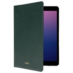 dbramante1928 Tokyo - iPad 10.2" (2019/2020) - Evergreen