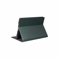 dbramante1928 Tokyo - iPad 10.2" (2019/2020) - Evergreen