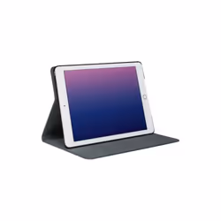 dbramante1928 Tokyo - iPad 10.2" (2019/2020) - Evergreen