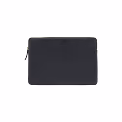 dbramante1928 Paris - 15" Laptop/MB Pro 16" - Night Black, Sleeve case, 38.1 cm (15"), 310 g