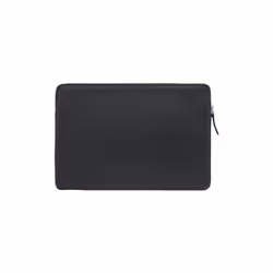 dbramante1928 Paris - 15" Laptop/MB Pro 16" - Night Black