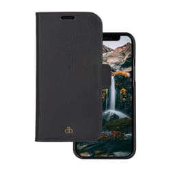 dbramante1928 New York - iPhone 13 - Night Black