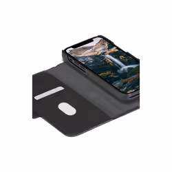 dbramante1928 New York - iPhone 13 - Night Black