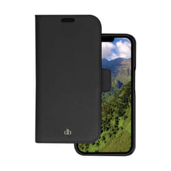 dbramante1928 New York - iPhone 14 - Night Black