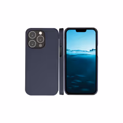 dbramante1928 New York - iPhone 14 Pro - Pacific Blue - Additional view 4