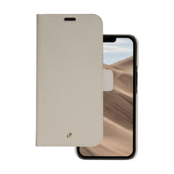 dbramante1928 New York - iPhone 14 Pro - Sand Dune
