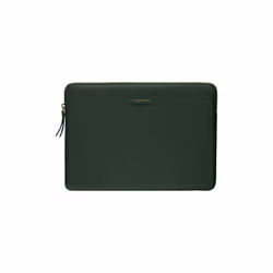 dbramante1928 PA13PBEV5598, Sleeve case, 33 cm (13")
