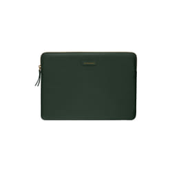 dbramante1928 PA13PBEV5598 laptop case 33 cm (13") Sleeve case Green