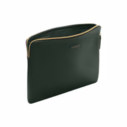 dbramante1928 PA13PBEV5598 laptop case 33 cm (13") Sleeve case Green