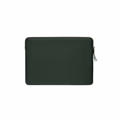 dbramante1928 PA13PBEV5598 laptop case 33 cm (13") Sleeve case Green