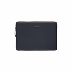 dbramante1928 PA13PBBL5599, Sleeve case, 33 cm (13")
