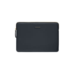 dbramante1928 PA13PBBL5599 laptop case 33 cm (13") Sleeve case Blue