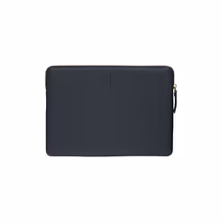 dbramante1928 PA13PBBL5599 laptop case 33 cm (13") Sleeve case Blue