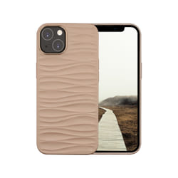 dbramante1928 Dune - iPhone 14 - Pink