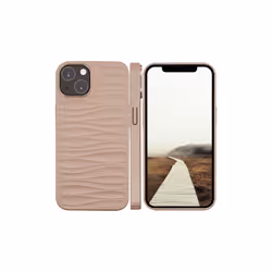 dbramante1928 Dune - iPhone 14 - Pink