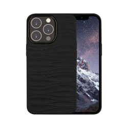 dbramante1928 Dune - iPhone 14 Pro - Black