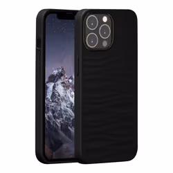 dbramante1928 Dune - iPhone 14 Pro - Black