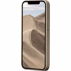 dbramante1928 Dune - iPhone 14 Pro - Sand