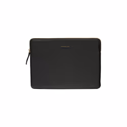dbramante1928 PA13PBBL5636, Sleeve case, 33 cm (13")