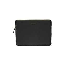 dbramante1928 PA13PBBL5636 laptop case 33 cm (13") Sleeve case Black