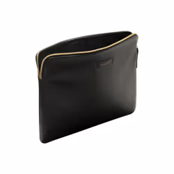 dbramante1928 PA13PBBL5636 laptop case 33 cm (13") Sleeve case Black