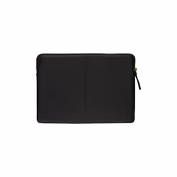 dbramante1928 PA13PBBL5636 laptop case 33 cm (13") Sleeve case Black