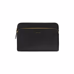 dbramante1928 PA14PBBL5637, Sleeve case, 35.6 cm (14")