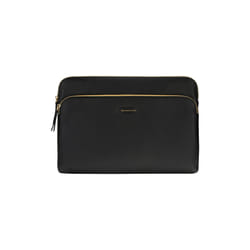 dbramante1928 PA14PBBL5637 laptop case 35.6 cm (14") Sleeve case Black