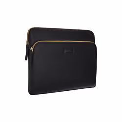 dbramante1928 PA14PBBL5637 laptop case 35.6 cm (14") Sleeve case Black