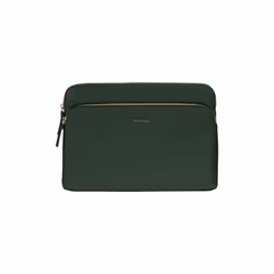 dbramante1928 PA14PBEV5638, Sleeve case, 35.6 cm (14")