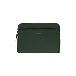 dbramante1928 PA14PBEV5638 laptop case 35.6 cm (14") Sleeve case Green