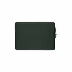 dbramante1928 PA14PBEV5638 laptop case 35.6 cm (14") Sleeve case Green