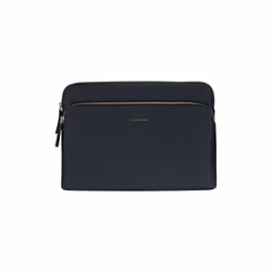 dbramante1928 PA14PBBL5640, Sleeve case, 35.6 cm (14")