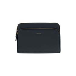 dbramante1928 PA14PBBL5640 laptop case 35.6 cm (14") Sleeve case Blue