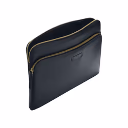 dbramante1928 PA14PBBL5640 laptop case 35.6 cm (14") Sleeve case Blue