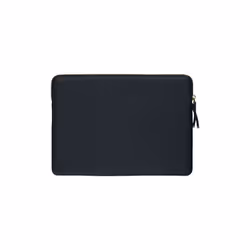 dbramante1928 PA14PBBL5640 laptop case 35.6 cm (14") Sleeve case Blue